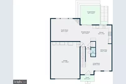 1519 Anchors Way, Salisbury, MD 21801 - Photo 47