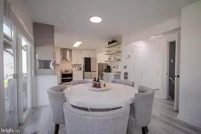 1519 Anchors Way, Salisbury, MD 21801 - Photo 11