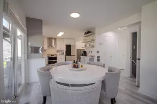 1519 Anchors Way, Salisbury, MD 21801 - Photo 11