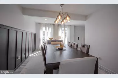 1519 Anchors Way, Salisbury, MD 21801 - Photo 7