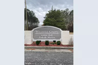 22139 Royal Oak Road, Quantico, MD 21856 - Photo 57