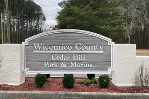 22139 Royal Oak Rd, Quantico, MD 21856 - Photo 57