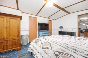 22139 Royal Oak Rd, Quantico, MD 21856 - Photo 25