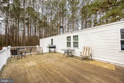 22139 Royal Oak Road, Quantico, MD 21856 - Photo 47