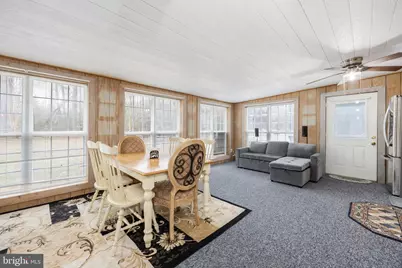 22139 Royal Oak Road, Quantico, MD 21856 - Photo 5