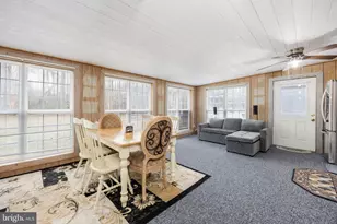 22139 Royal Oak Rd, Quantico, MD 21856 - Photo 5