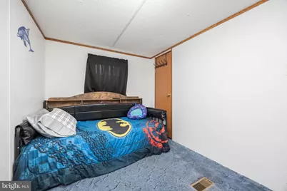 22139 Royal Oak Road, Quantico, MD 21856 - Photo 35