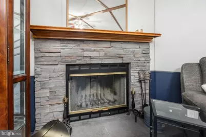 22139 Royal Oak Road, Quantico, MD 21856 - Photo 13