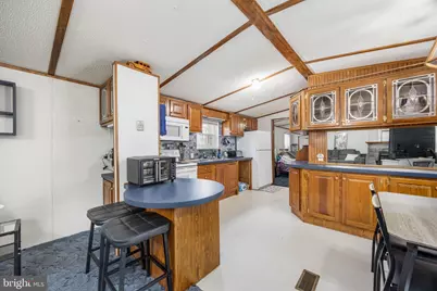 22139 Royal Oak Road, Quantico, MD 21856 - Photo 15