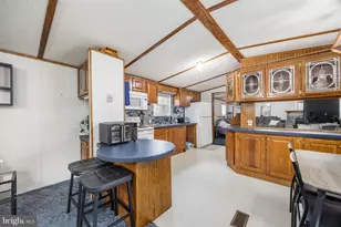 22139 Royal Oak Rd, Quantico, MD 21856 - Photo 15