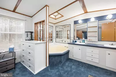 22139 Royal Oak Road, Quantico, MD 21856 - Photo 27