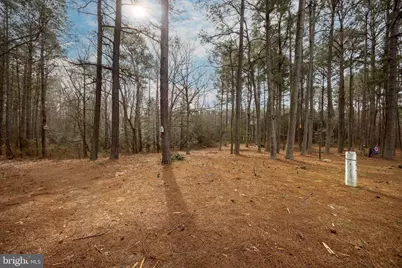 22139 Royal Oak Road, Quantico, MD 21856 - Photo 51