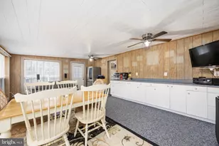 22139 Royal Oak Rd, Quantico, MD 21856 - Photo 9