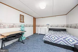 22139 Royal Oak Rd, Quantico, MD 21856 - Photo 41