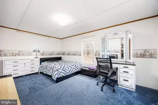 22139 Royal Oak Rd, Quantico, MD 21856 - Photo 39