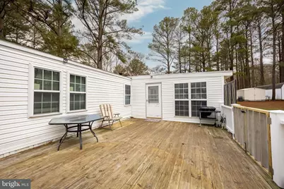 22139 Royal Oak Road, Quantico, MD 21856 - Photo 45