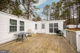 22139 Royal Oak Rd, Quantico, MD 21856 - Photo 45