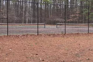 22139 Royal Oak Rd, Quantico, MD 21856 - Photo 59