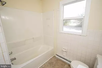 5629 Rip Wil Drive, Salisbury, MD 21804 - Photo 25