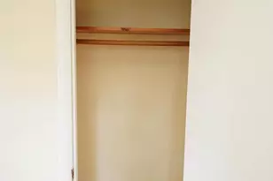 5629 Rip Wil Dr, Salisbury, MD 21804 - Photo 37