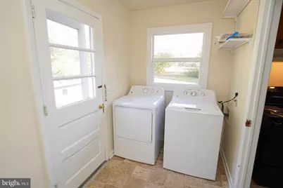 5629 Rip Wil Drive, Salisbury, MD 21804 - Photo 17