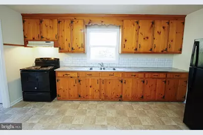 5629 Rip Wil Drive, Salisbury, MD 21804 - Photo 13