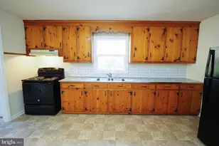 5629 Rip Wil Dr, Salisbury, MD 21804 - Photo 13