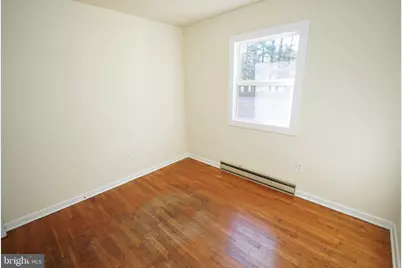 5629 Rip Wil Drive, Salisbury, MD 21804 - Photo 29