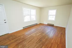 5629 Rip Wil Dr, Salisbury, MD 21804 - Photo 9