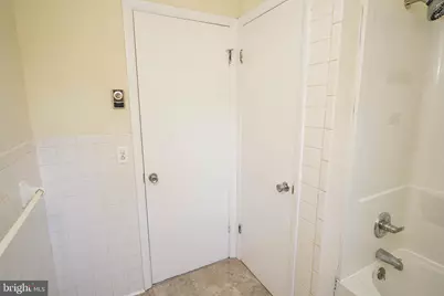 5629 Rip Wil Drive, Salisbury, MD 21804 - Photo 27