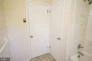 5629 Rip Wil Dr, Salisbury, MD 21804 - Photo 27