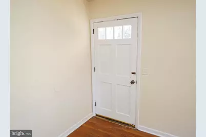 5629 Rip Wil Drive, Salisbury, MD 21804 - Photo 7