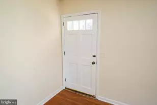 5629 Rip Wil Dr, Salisbury, MD 21804 - Photo 7