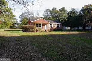 5629 Rip Wil Dr, Salisbury, MD 21804 - Photo 3