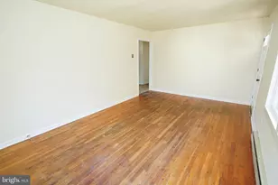 5629 Rip Wil Dr, Salisbury, MD 21804 - Photo 11