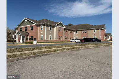 1113 Healthway, Salisbury, MD 21804 - Photo 1