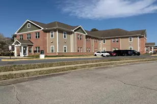 1113 Healthway, Salisbury, MD 21804 - Photo 1