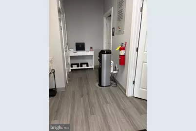 1113 Healthway, Salisbury, MD 21804 - Photo 5