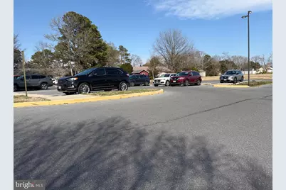 1113 Healthway, Salisbury, MD 21804 - Photo 13