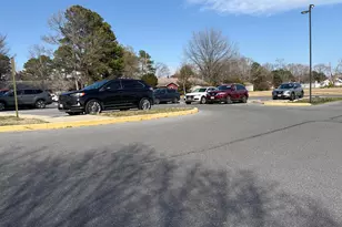 1113 Healthway, Salisbury, MD 21804 - Photo 13