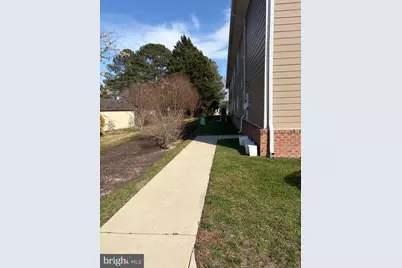 1113 Healthway, Salisbury, MD 21804 - Photo 15