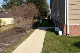 1113 Healthway, Salisbury, MD 21804 - Photo 15