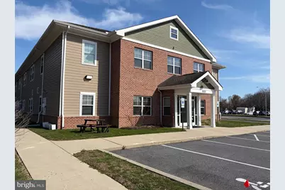 1113 Healthway, Salisbury, MD 21804 - Photo 3