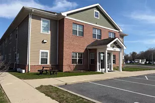 1113 Healthway, Salisbury, MD 21804 - Photo 3