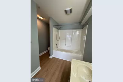 1433 Hidden Meadow Lane, Salisbury, MD 21801 - Photo 25