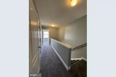 1433 Hidden Meadow Lane, Salisbury, MD 21801 - Photo 19