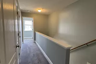 1433 Hidden Meadow Ln, Salisbury, MD 21801 - Photo 19