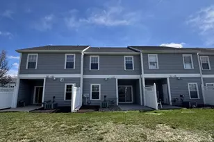 1433 Hidden Meadow Ln, Salisbury, MD 21801 - Photo 27