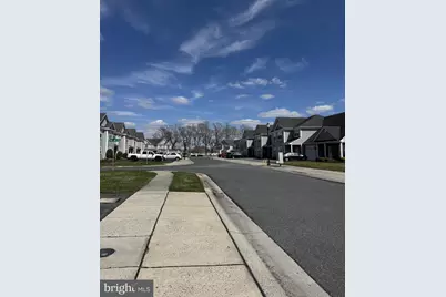 1433 Hidden Meadow Lane, Salisbury, MD 21801 - Photo 29