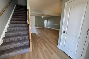 1433 Hidden Meadow Ln, Salisbury, MD 21801 - Photo 3